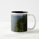 Search for maritime provinces mugs Sightseeing