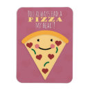 Search for funny pizza cards Slice