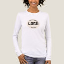 Search for launch clothing Design create