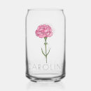 Search for january birthday mugs For her