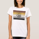Search for pride flags tshirts Lgbtqia