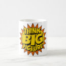 Search for creative thinking mugs Inspirational