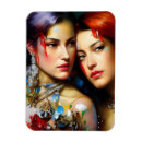 Search for love generously magnets Romance