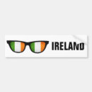 Search for eire bumper stickers Travel