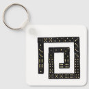 Search for gaming key rings Dominoes