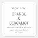 Search for soap labels Handmade
