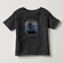 Search for trendy toddler tshirts Vintage