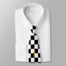 Search for chess suit accessories Black and white