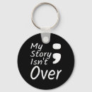 Search for my story key rings Over