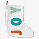 Search for the letter x christmas stockings Trendy