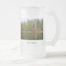 Search for up north mugs Nature