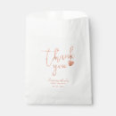 Search for thank you letters Chic