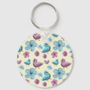 Search for cute ducks key rings Kawaii duck