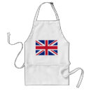 Search for materials aprons High quality materials