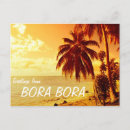 Search for tropical postcards Sea