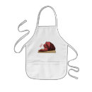 Search for ham aprons Pork