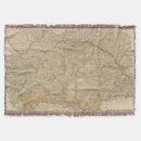 Search for balkan blankets Coloured