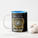 Search for danielle name mugs Funny