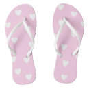 Search for white hearts shoes Girly