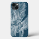 Search for tulip ipad cases Silhouettes