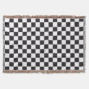 Search for race car blankets Sports