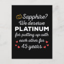 Search for honeymoon cards Couple