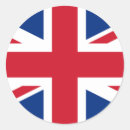Search for miscellaneous labels Flag