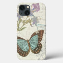 Search for blue butterfly ipad cases Floral