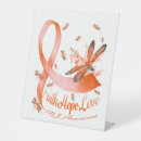 Search for dragonfly signs Dragonflies
