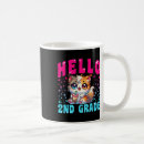 Search for first peoples mugs President