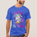 Search for death metal unicorn tshirts Colourful