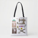 Search for cushion bags Quilting