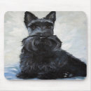 Search for scottish mousepads Dog