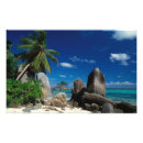 Search for seychelles travel posters Tourism