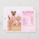 Search for wear pink postcards Breast