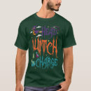 Search for black cat halloween tshirts Graphics