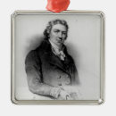 Search for vaccines christmas tree decorations Doctor