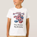 Search for checkered flag clothing For kids