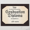 Search for graduation certificate Gravityx9