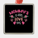 Search for funny mom christmas tree decorations Mom to be