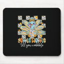 Search for wobble mousepads Autumn