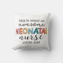 Search for neonatal Neonatal nurse