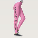 Search for girl leggings Pretty