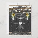 Search for horseshoe invitations Country