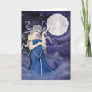 Search for maidens cards Fairy