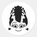 Search for frankenstein monster stickers October