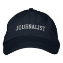 Search for journalist gifts Journalism