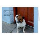 Search for dog quotes postcards Red