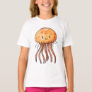Search for tentacles clothing Jellyfish