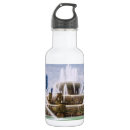 Search for chicago water bottles Downtown